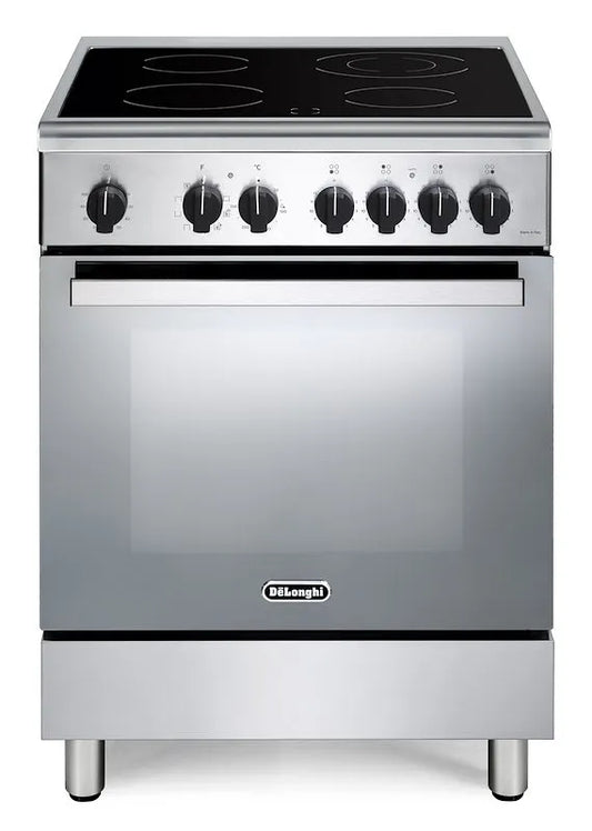 DE'LONGHI forno elettrico, cucina con Dmx 64 Vl