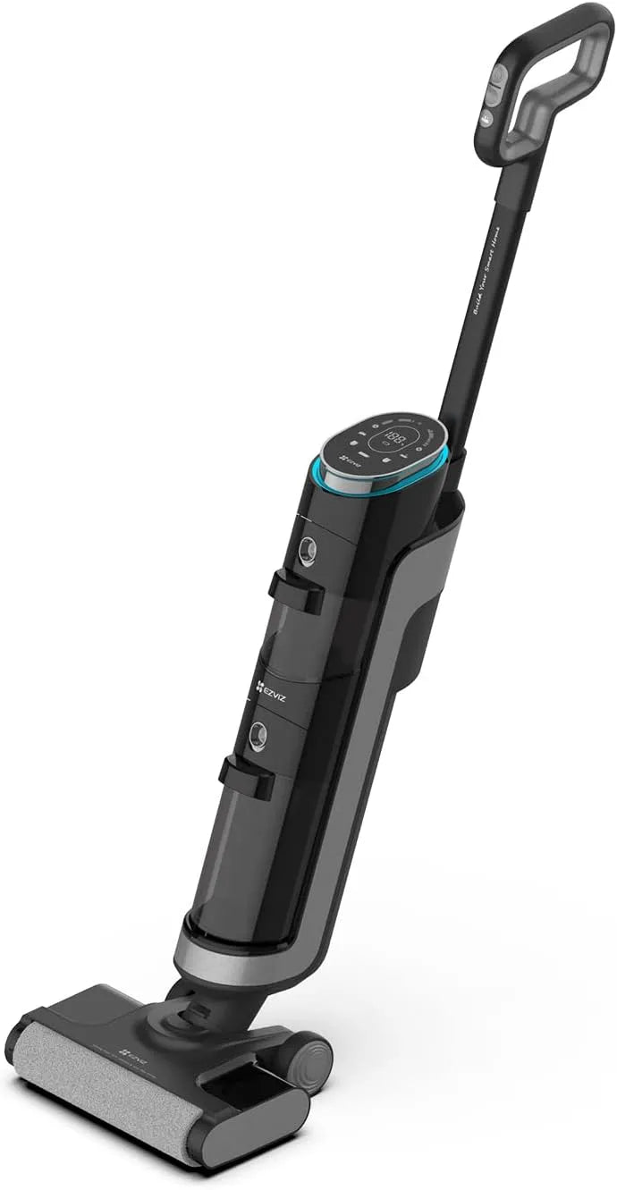 lavapavimenti, Ezviz Rh1