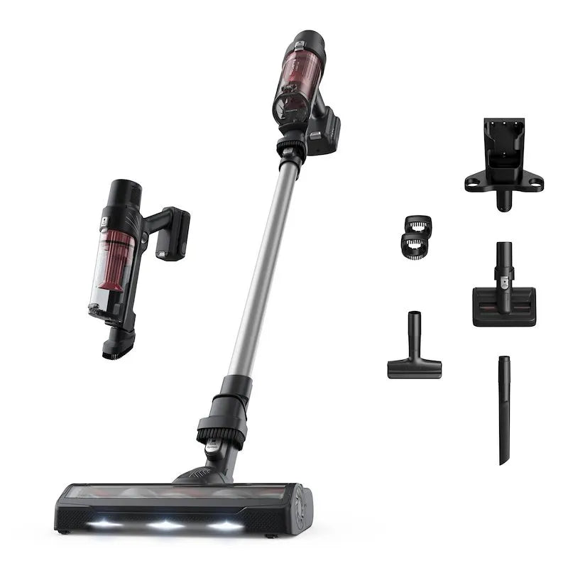 ROWENTA aspirapolvere cordless, X-Pert 7.60 RH6A71