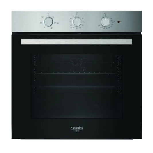 Hotpoint forno elettrico, Hao 235h X