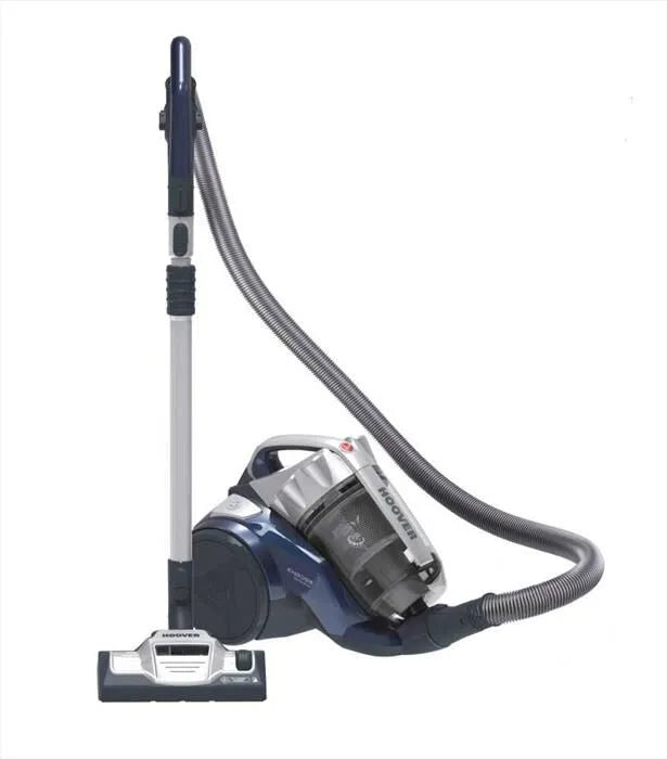 HOOVER modello KS60H CAR 011