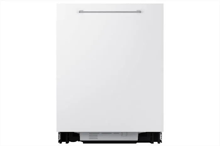 Samsung lavastoviglie, Serie 6 DW60DG770B00U1 Classe B, colore bianco