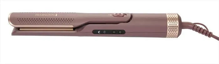 REMINGTON modello 2in1 AS8930-malva, Styler AIRVive