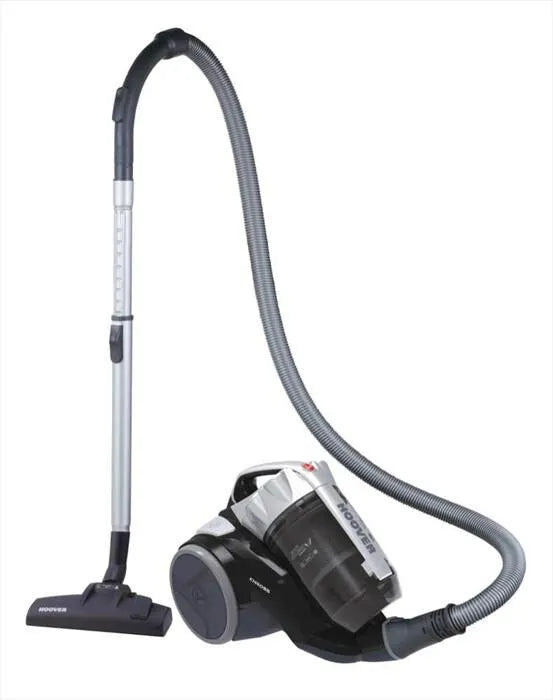 HOOVER modello KS31PAR, 011