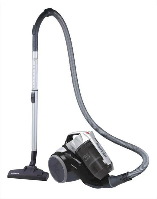HOOVER modello KS31PAR, 011
