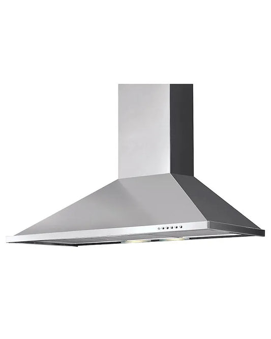 DE'LONGHI modello Dlci8810