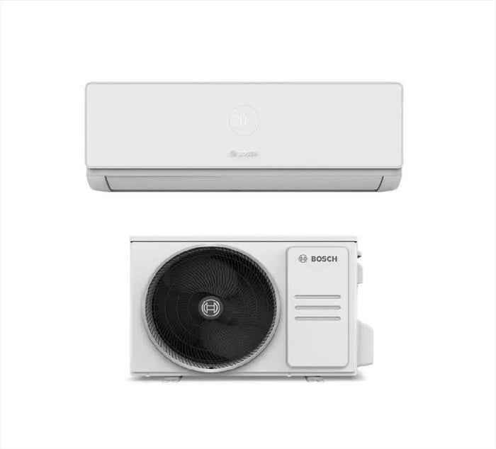 Bosch, Kit CL4000I W26 9000, colore bianco