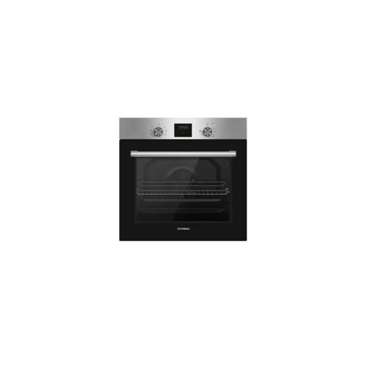 Hyundai forno, OFHN-80V7D - Ventilato 7 Funzioni classe di efficienza energetica A