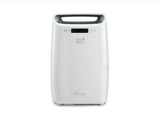 De Longhi deumidificatore, DEXD216RF, colore bianco