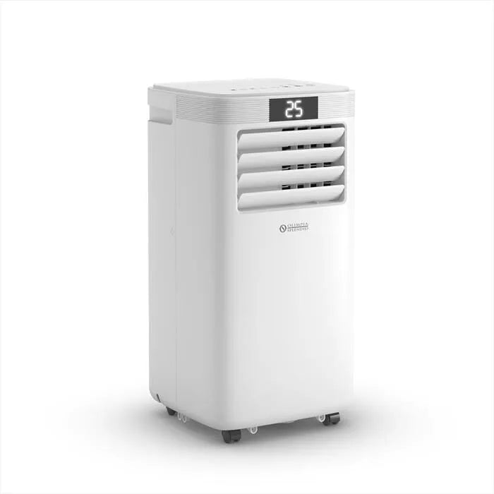 OLIMPIA SPLENDID condizionatore, monoblocco DOLCECLIMA 10 WIFI