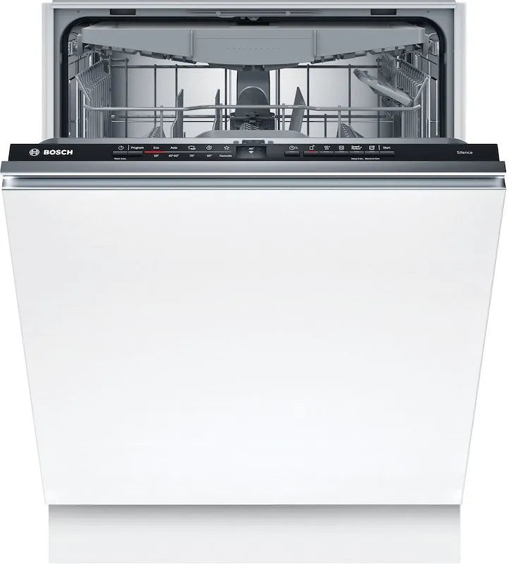 BOSCH lavastoviglie, Incasso modello Smv2hvx02e