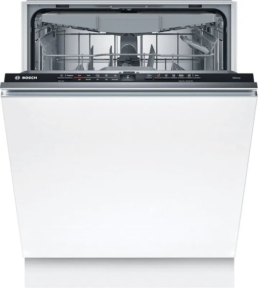 BOSCH lavastoviglie, Incasso modello Smv2hvx02e