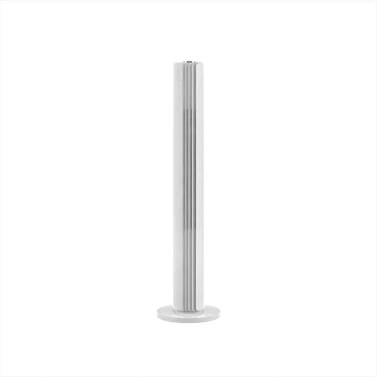 Rowenta ventilatore, VU6720 Urban Cool, a Torre, colore bianco