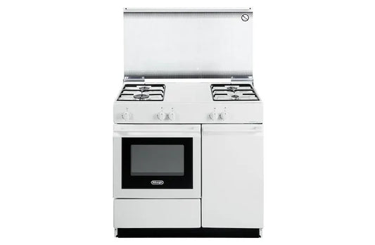 DE'LONGHI, linea SGW 854 N