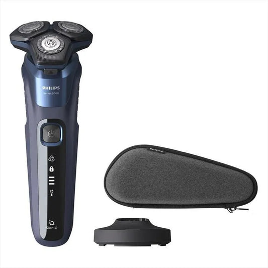 PHILIPS modello S5885/35