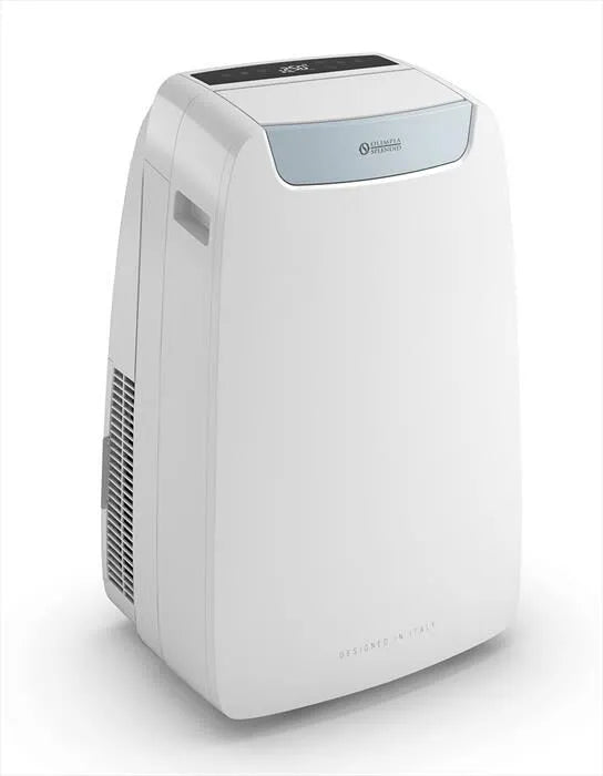 OLIMPIA SPLENDID, linea DOLCECLIMA AIR PRO A++ WIFI