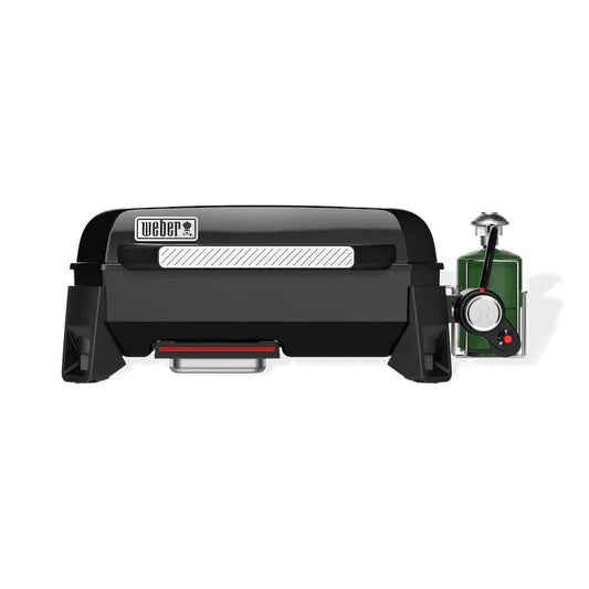 PREMIUM SLATE GP finitura nera WEBER PIASTRA GP 43 CM