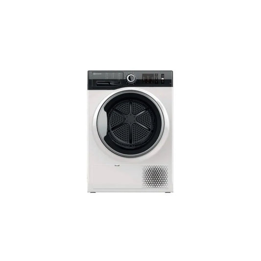 Bauknecht asciugatrice, TS M10 81SK EU - a condensazione 8Kg classe di efficienza energetica A+