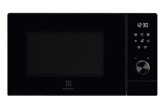 ELECTROLUX forno a microonde, Emz729emk finitura nera