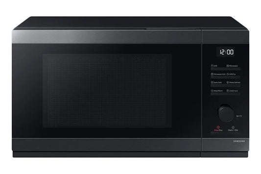 SAMSUNG forno a microonde, MG32DG4524CGE1 900 W finitura nera
