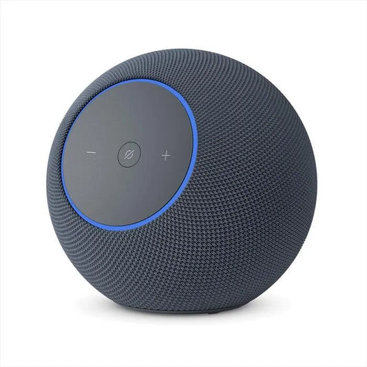 AMAZON, Speaker ECHO STUDIO , 2025 RELEASE, colore grafite