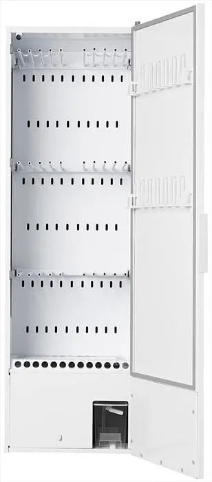 armadio, DC 7784.W asciugabiancheria, ASKO
