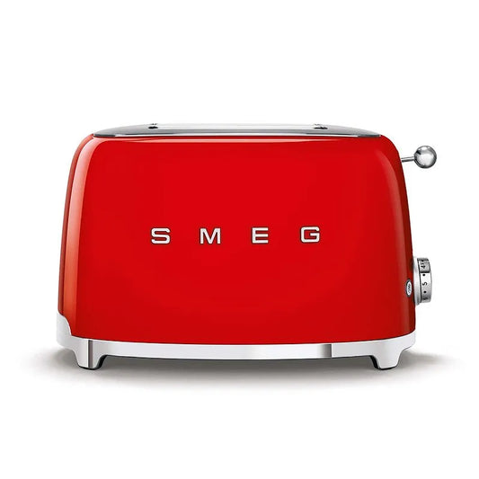 SMEG modello TSF01RDEU