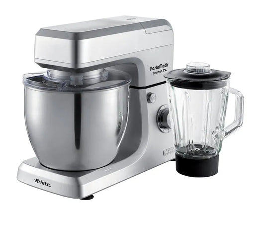 ARIETE, linea Pastamatic Gourmet 1598/1