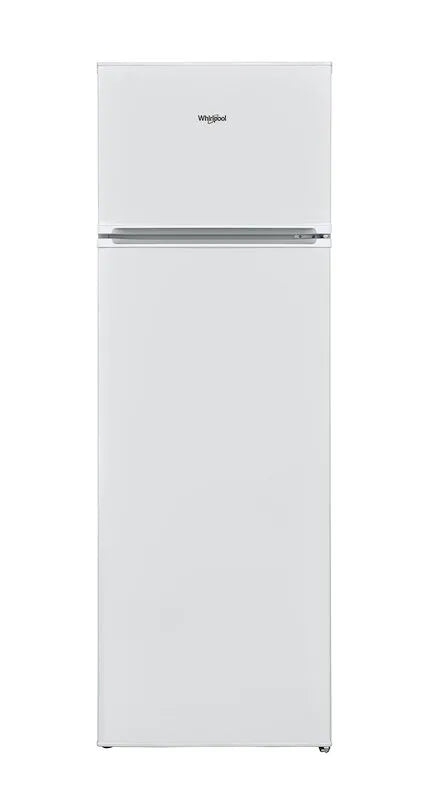 WHIRLPOOL frigorifero, DIRECT COOL W55TM 6120 W 6120 W finitura bianca