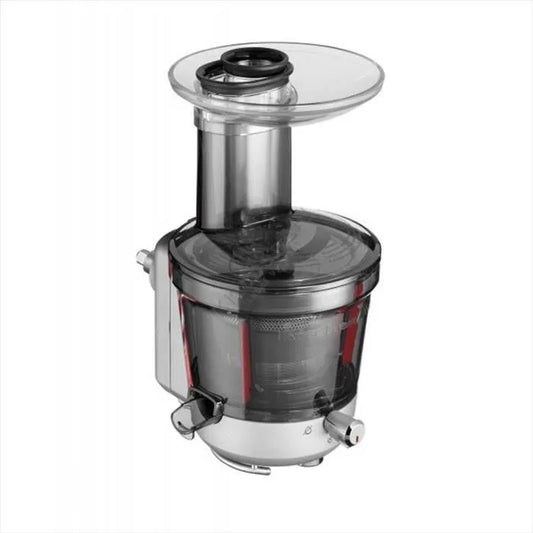 KITCHENAID modello 5KSM1JA-ARGENTO/ACCIAIO