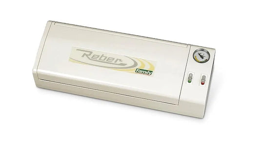 N 9700 REBER