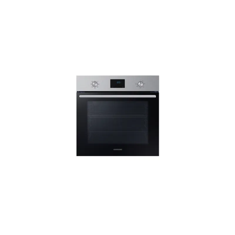 Samsung forno, NV68A1110BS/ET - a Incasso Ventilato 6 Funzioni classe di efficienza energetica A