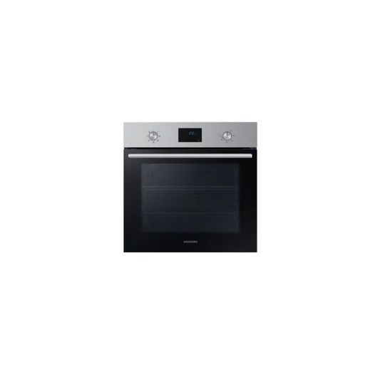 Samsung forno, NV68A1110BS/ET - a Incasso Ventilato 6 Funzioni classe di efficienza energetica A