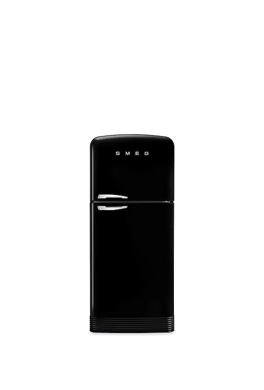 SMEG modello Fab50rbl5