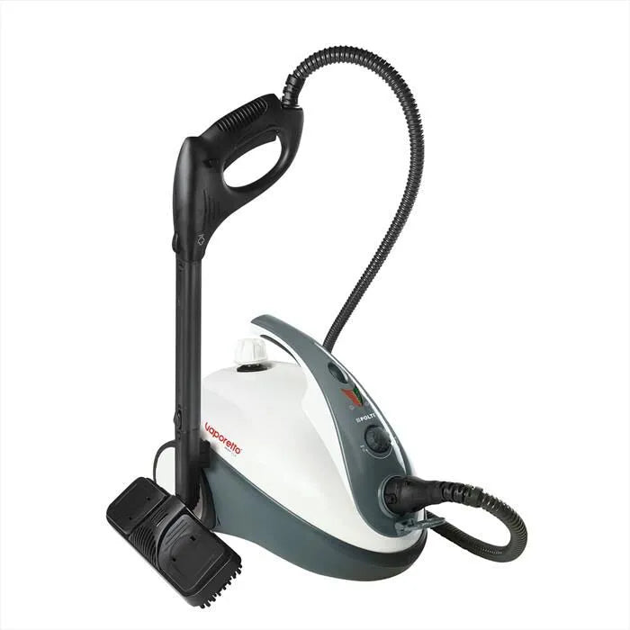 POLTI modello 30_S, Vaporetto Smart