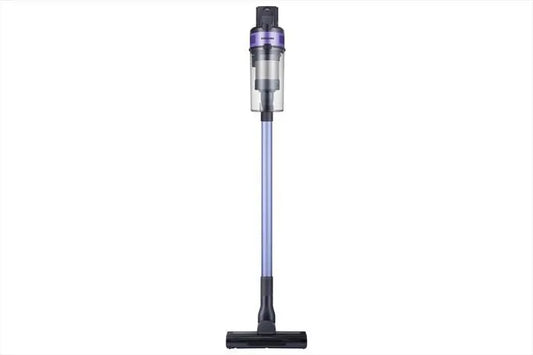 SAMSUNG scopa elettrica, JET60 TURBO VS15A6031R4/ET-Violet