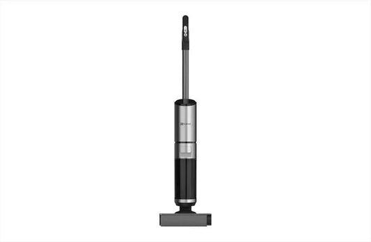 EZVIZ scopa elettrica, RH2, colore argento / nero