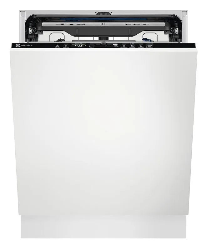 ELECTROLUX lavastoviglie, incasso Ees68525l finitura bianca
