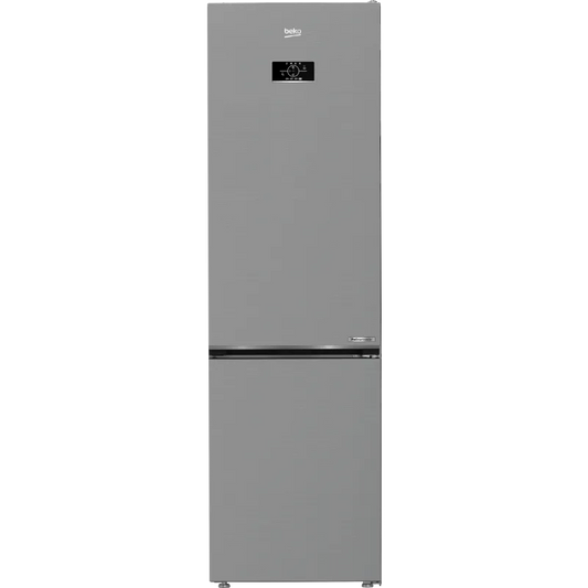 Beko frigorifero combinato, modello B5RCNE405HXB - Beyond Total No-Frost
