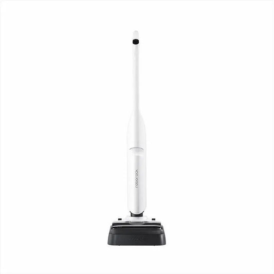 Roborock lavapavimenti, FLEXI LITE, colore bianco