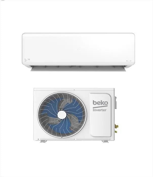 BEKO modello BEHPE091+BEHPE090, Kit