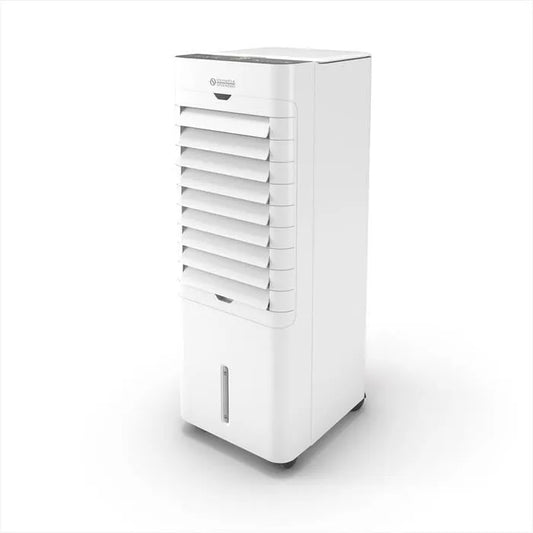 OLIMPIA SPLENDID, linea PELER 6C