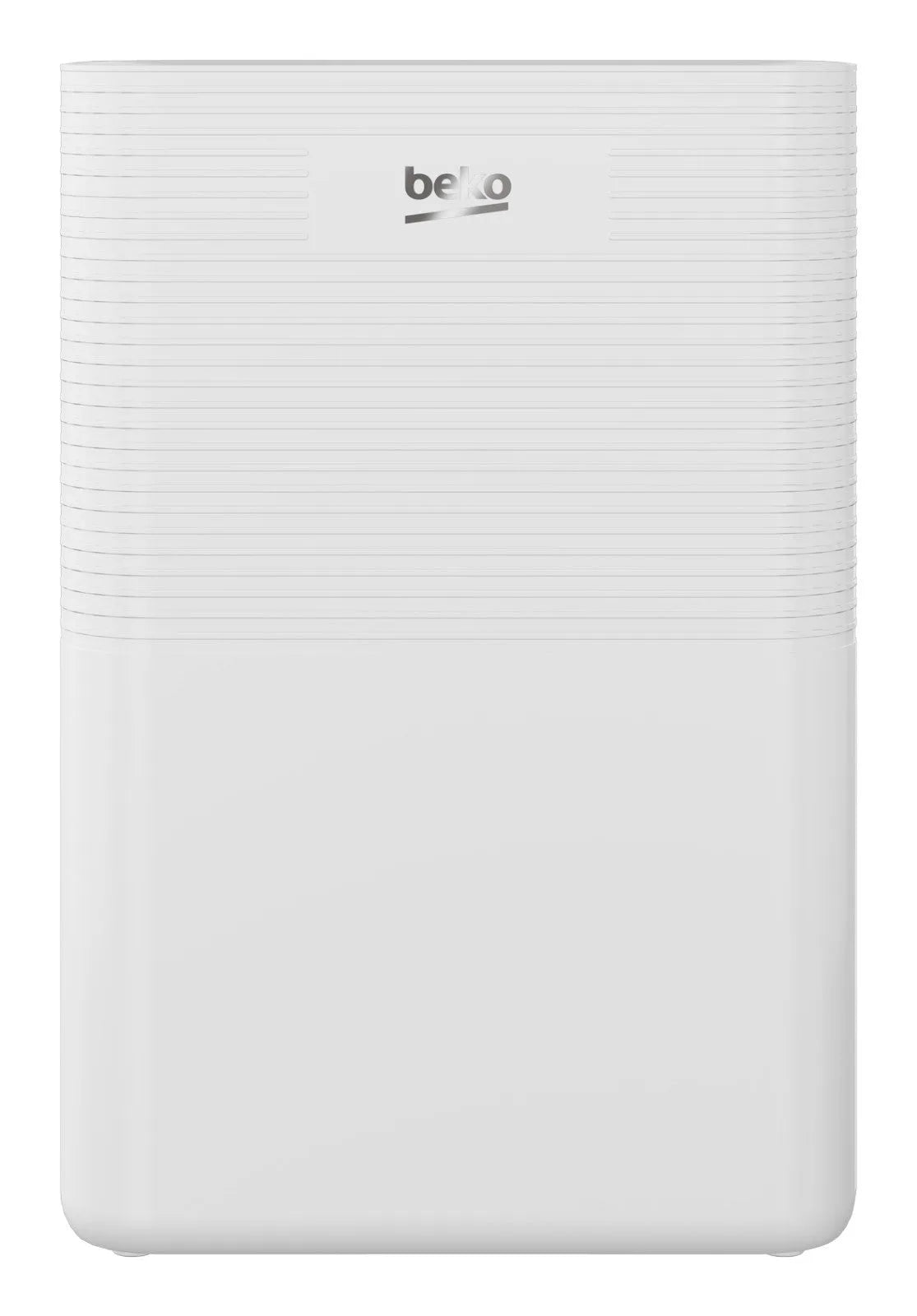 Beko deumidificatore, BDP016 2L finitura bianca 16 l/24h Capacità Massima 380W