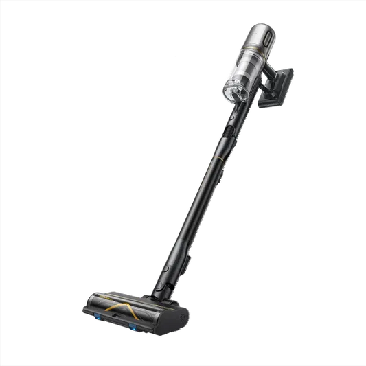 DREAME aspirapolvere cordless, V20 Vim Pro