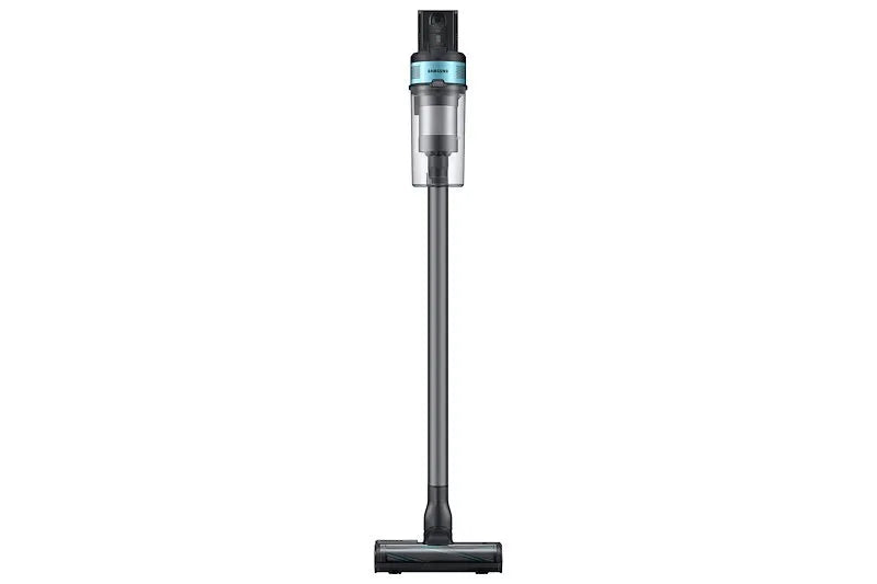 SAMSUNG modello 75E, Scopa Ricaricabile JET PET TEAL MINT