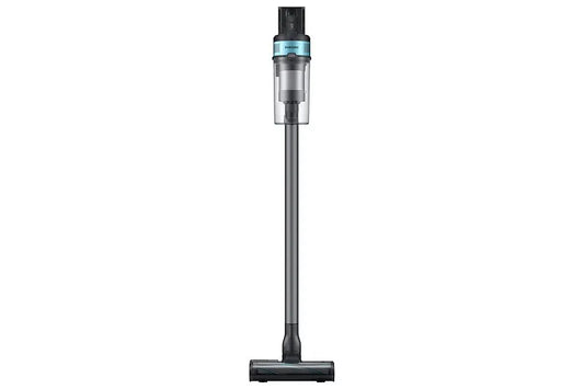 SAMSUNG modello 75E, Scopa Ricaricabile JET PET TEAL MINT