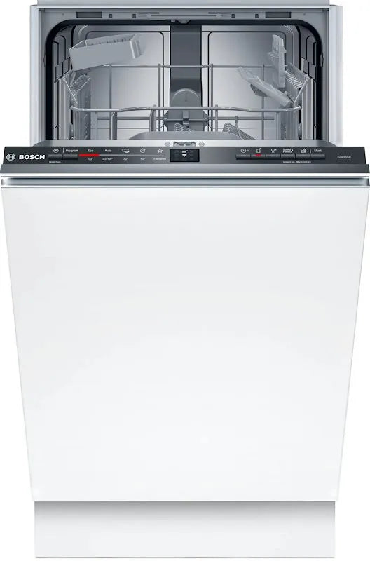 BOSCH lavastoviglie, incasso modello SPV2HKX42E