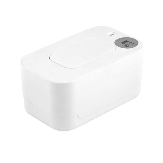Neonati USB in formato portatile con Termostato Riutilizzabile Stytpwra Scaldasalviette