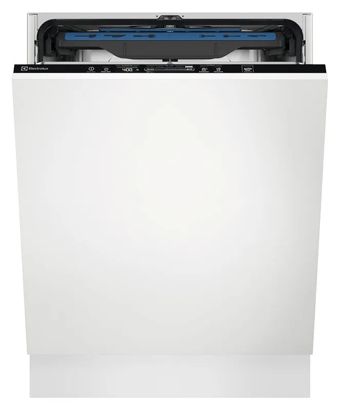 ELECTROLUX lavastoviglie, incasso modello Ees48405l
