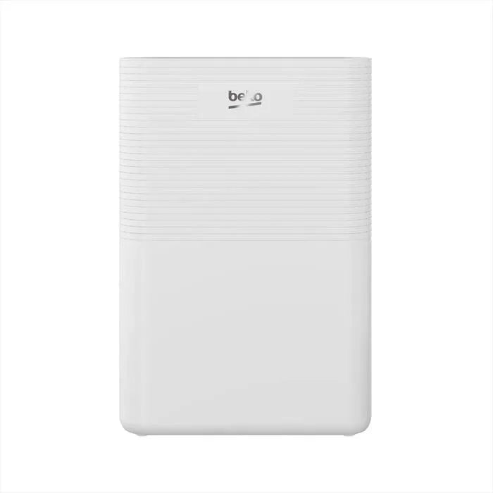 Beko deumidificatore, BDP010, colore bianco